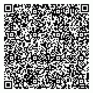 vCard 79215200494