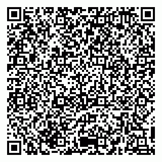 vCard 79215200498