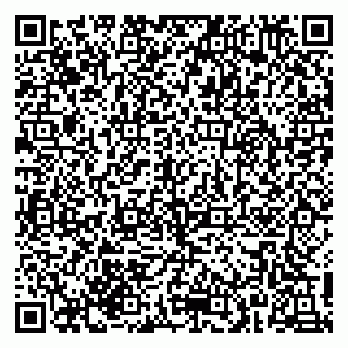 vCard 79215200504