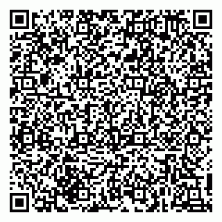 vCard 79215200510