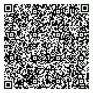 vCard 79215200522