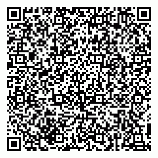 vCard 79215200527