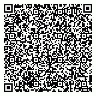 vCard 79215200528