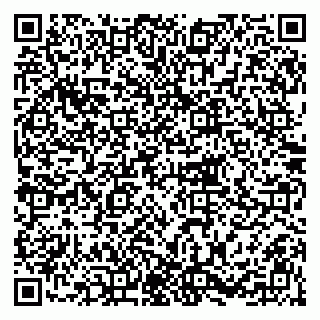 vCard 79215200533