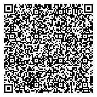 vCard 79215200535