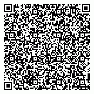 vCard 79215200540
