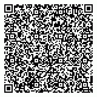 vCard 79215200541