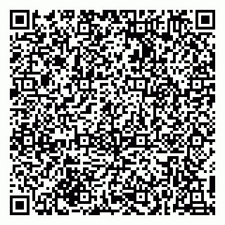 vCard 79215200546
