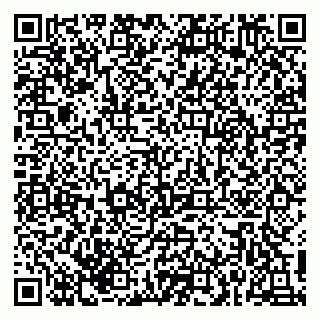 vCard 79215200547