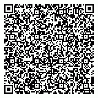 vCard 79215200557
