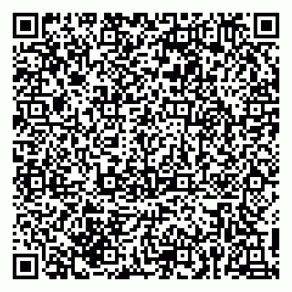 vCard 79215200564
