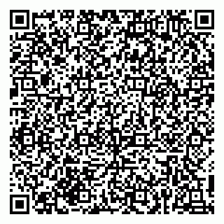 vCard 79215200565