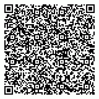 vCard 79215200573
