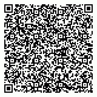 vCard 79215200575