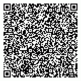 vCard 79215200576