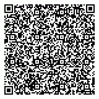 vCard 79215200580