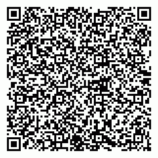 vCard 79215200582