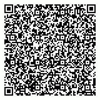 vCard 79215200586