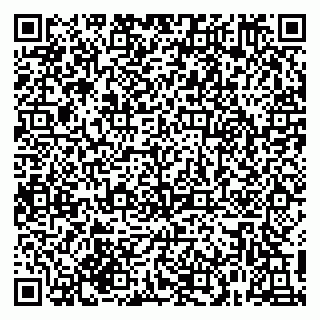 vCard 79215200592
