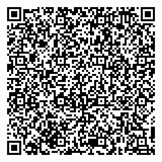 vCard 79215200598