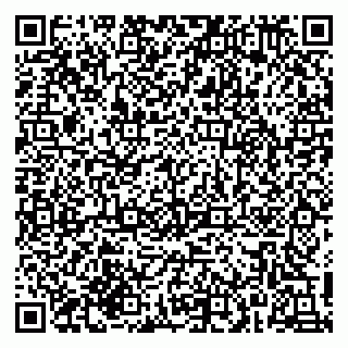 vCard 79215200600