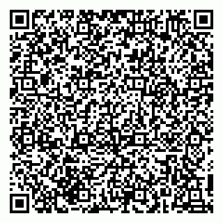 vCard 79215200606