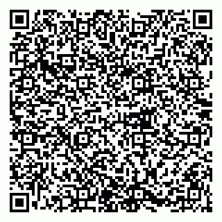 vCard 79215200607