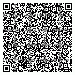 vCard 79215200609