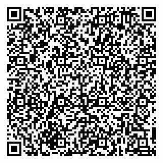 vCard 79215200610