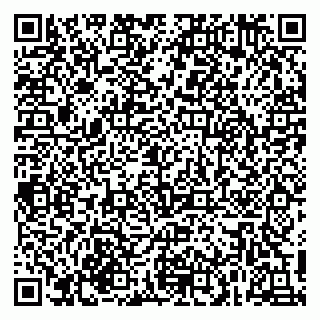vCard 79215200611