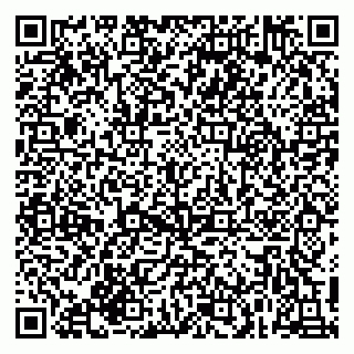 vCard 79215200613
