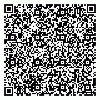 vCard 79215200615
