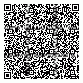 vCard 79215200616