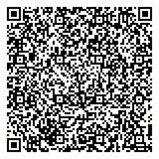 vCard 79215200617