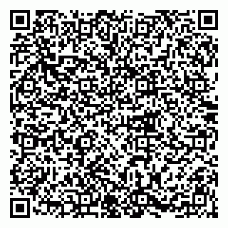 vCard 79215200618