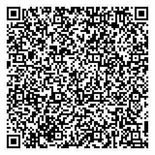vCard 79215200620