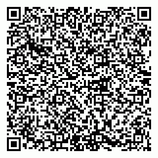 vCard 79215200624