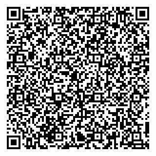 vCard 79215200625