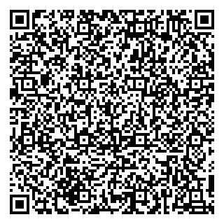 vCard 79215200627