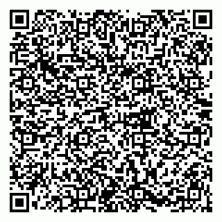 vCard 79215200629