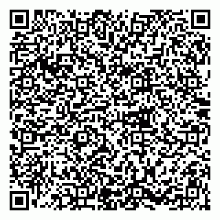 vCard 79215200630