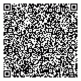 vCard 79215200631