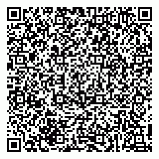 vCard 79215200634