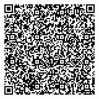 vCard 79215200636