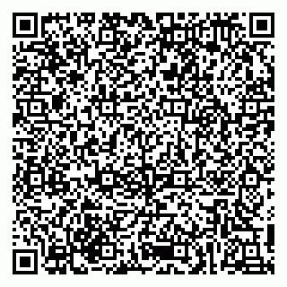 vCard 79215200638