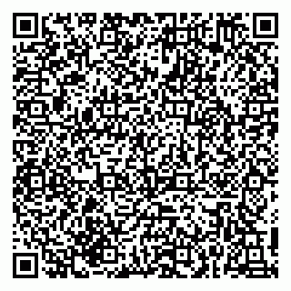 vCard 79215200642