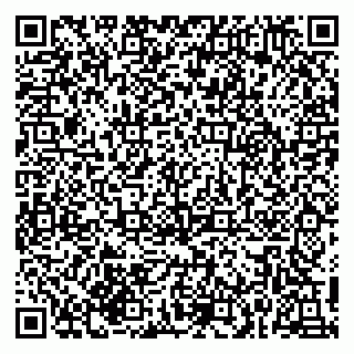 vCard 79215200644