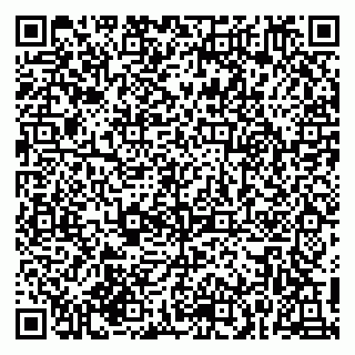 vCard 79215200646