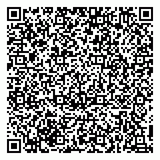 vCard 79215200647