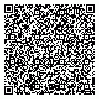 vCard 79215200649
